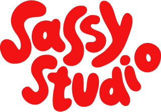 Sassy Studio